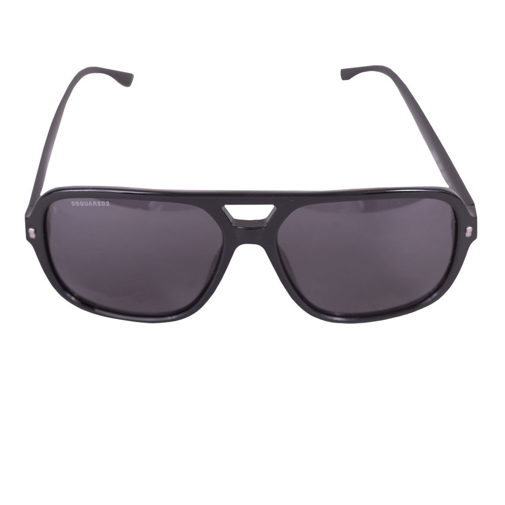 Dsquared2 D2 0003 Sunglasses