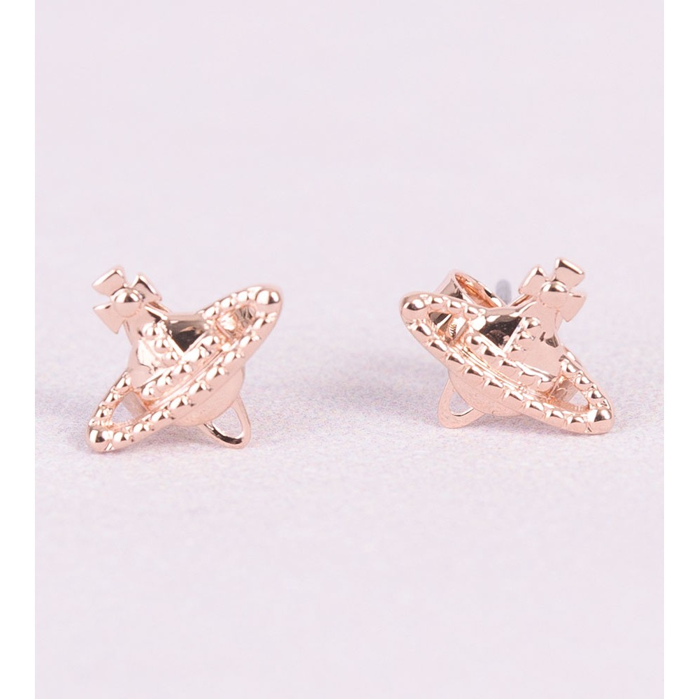 Vivienne Westwood Farah Earring