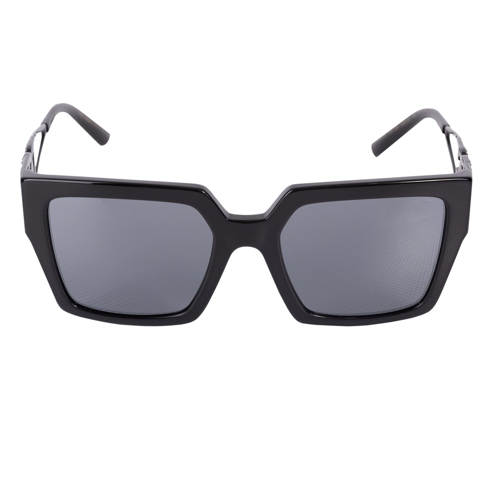 Dolce & Gabbana DG 4446 Sunglasses