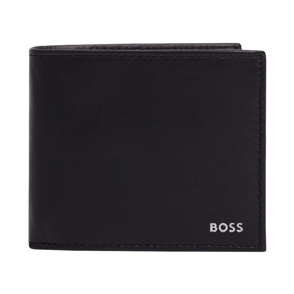 BOSS Randy Coin Wallet