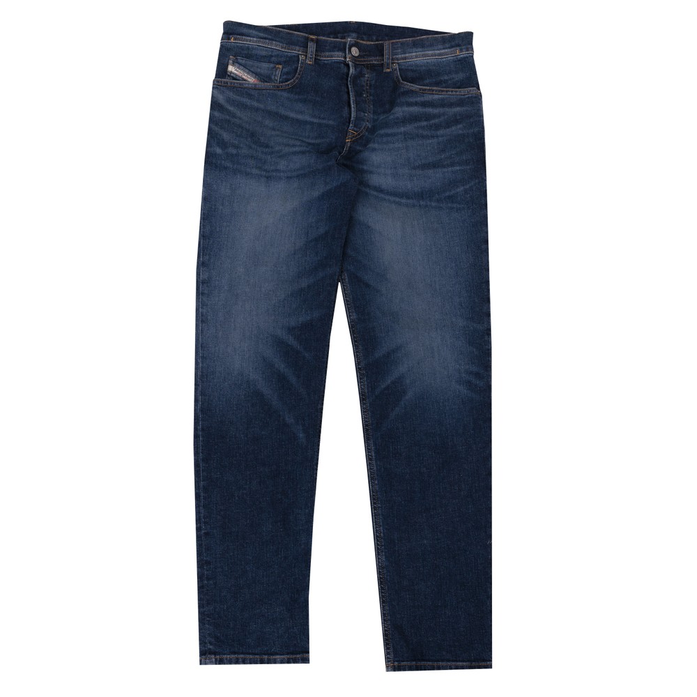 Diesel D Finitive Jean