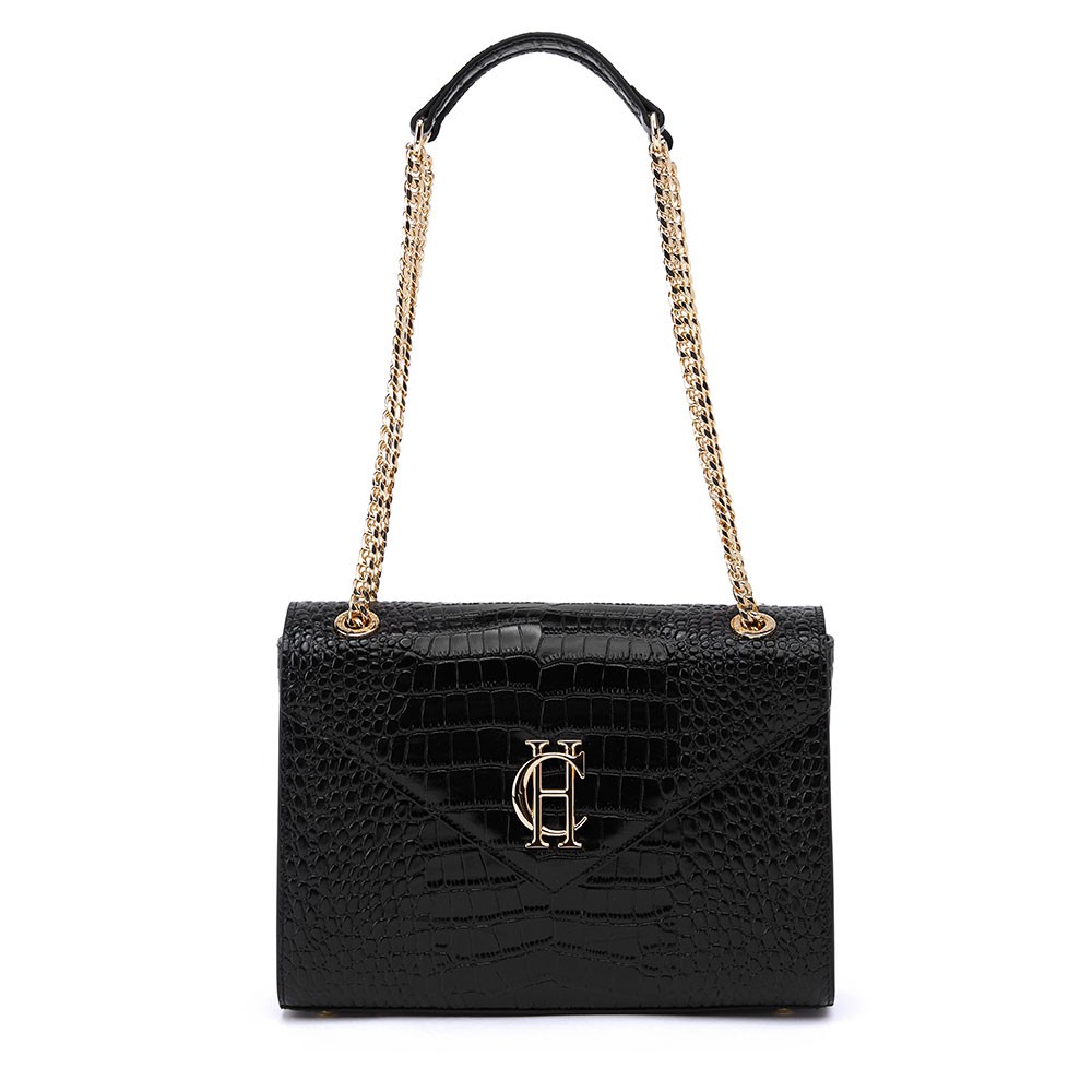 Holland Cooper Knightsbridge Shoulder Bag