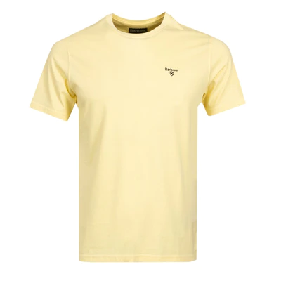 Barbour Lifestyle Sports T-Shirt