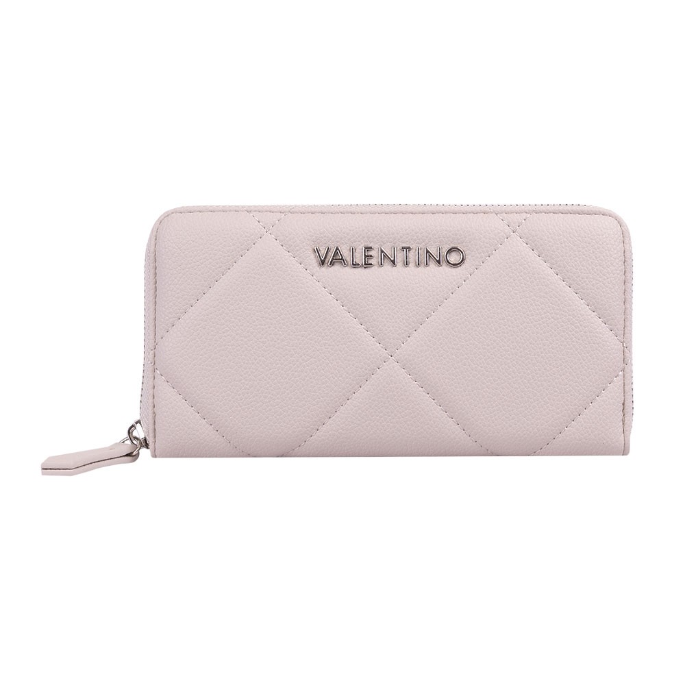 Valentino Bags Cold RE Purse