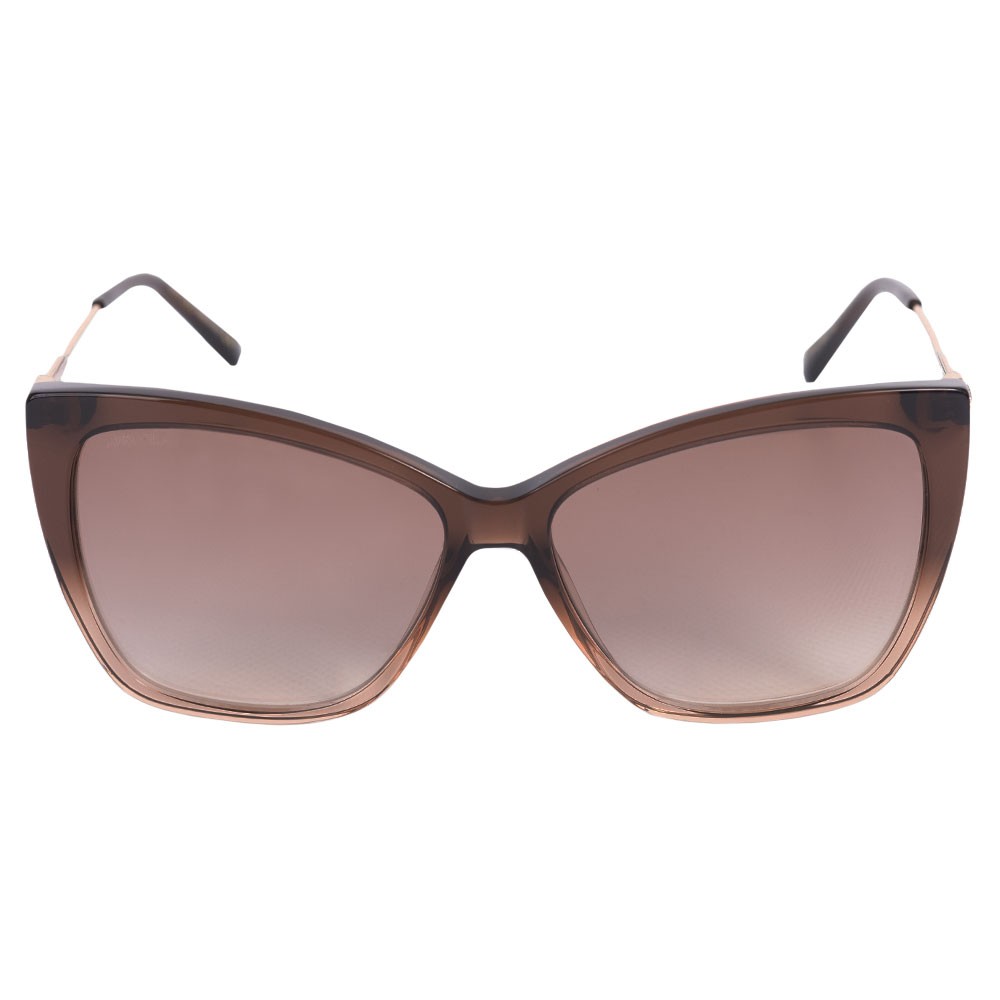 Jimmy Choo Seba Sunglasses