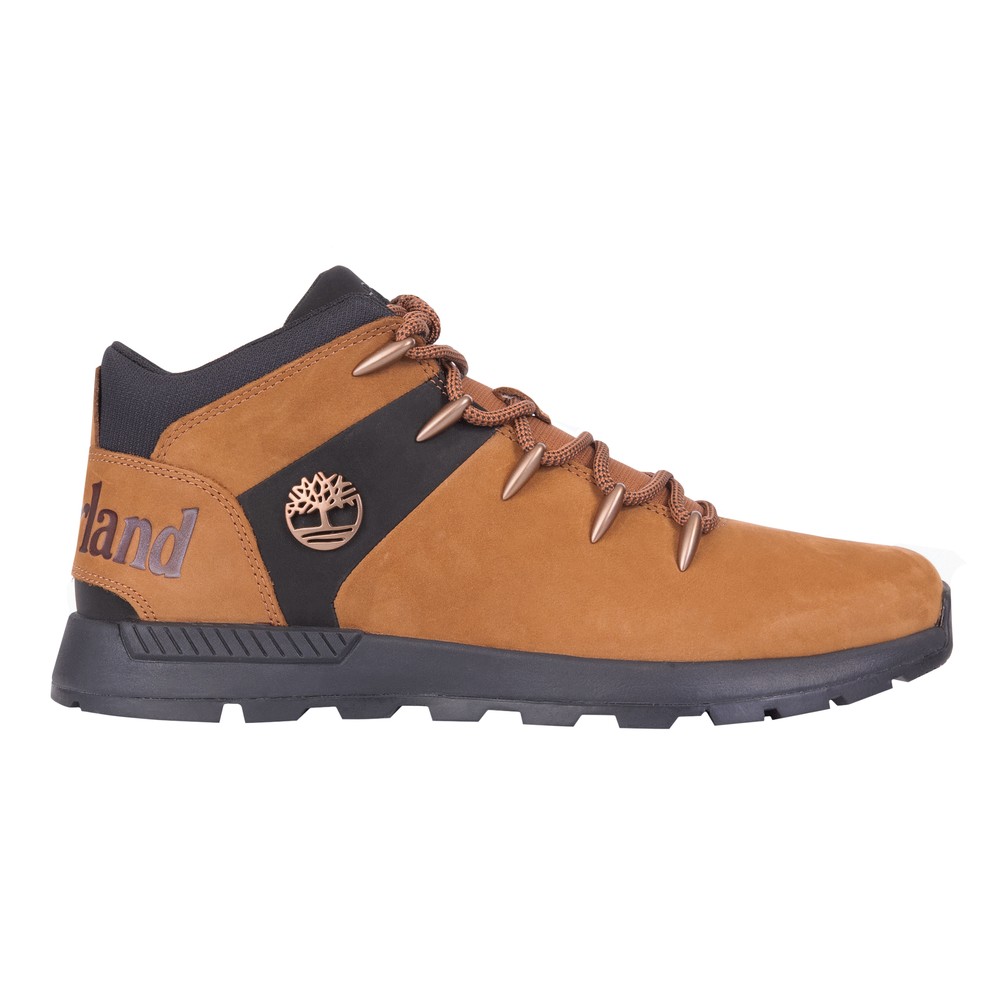 Timberland Sprint Trekker Boot