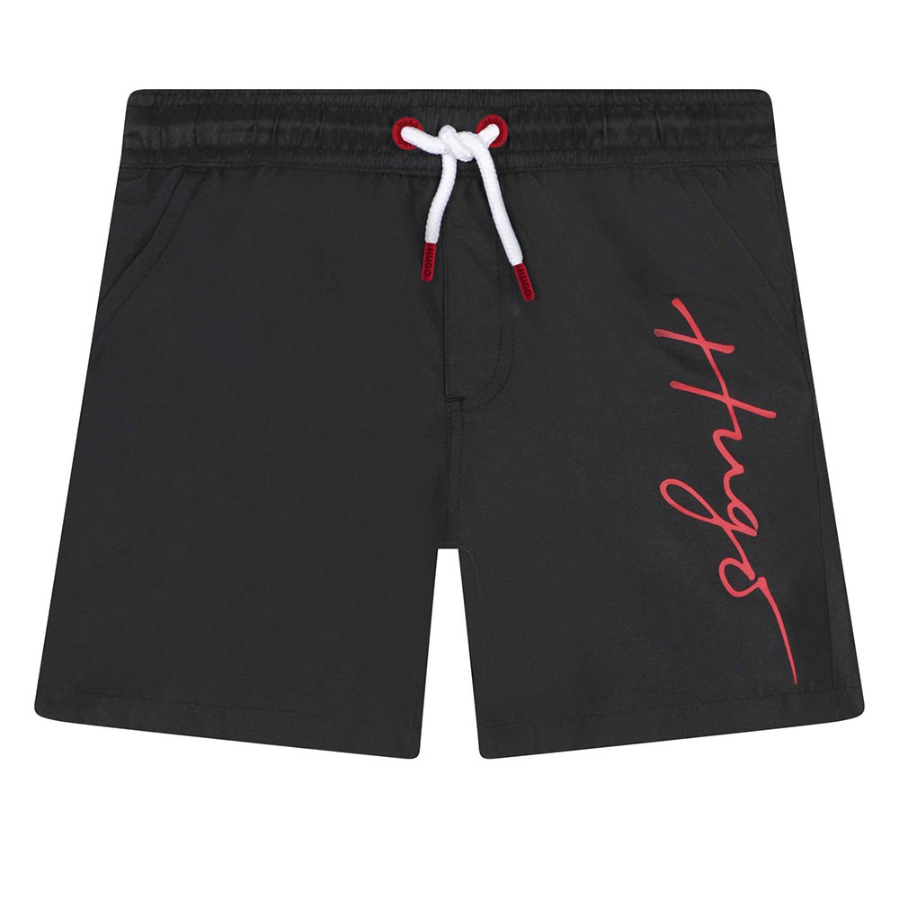 Hugo Signature Swim Short