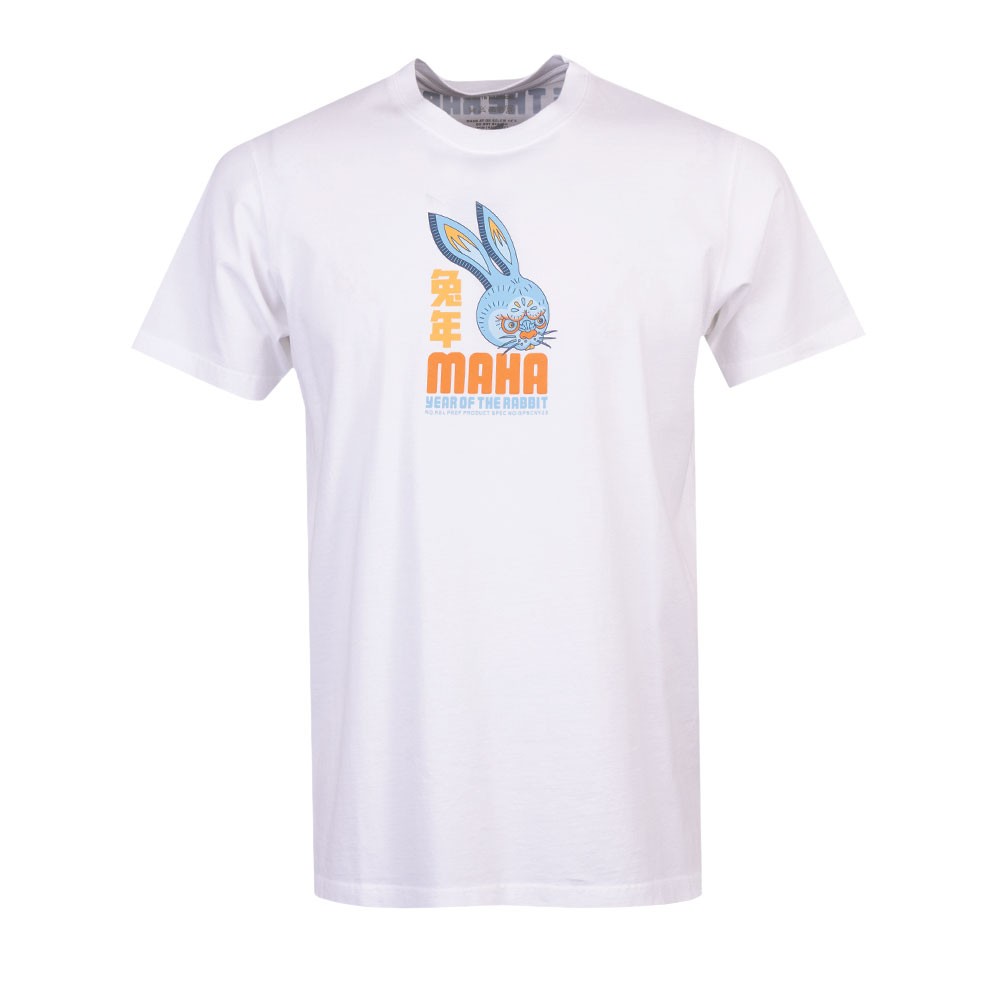 Maharishi Year Of The Rabbit T-Shirt