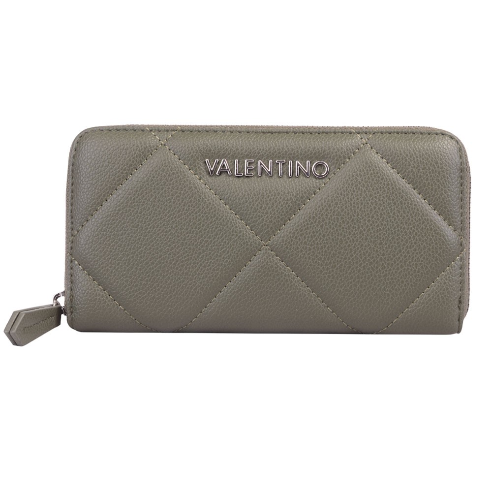 Valentino Bags Cold RE Purse