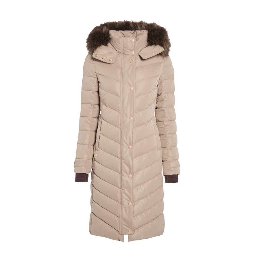 Holland Cooper Chamonix Coat