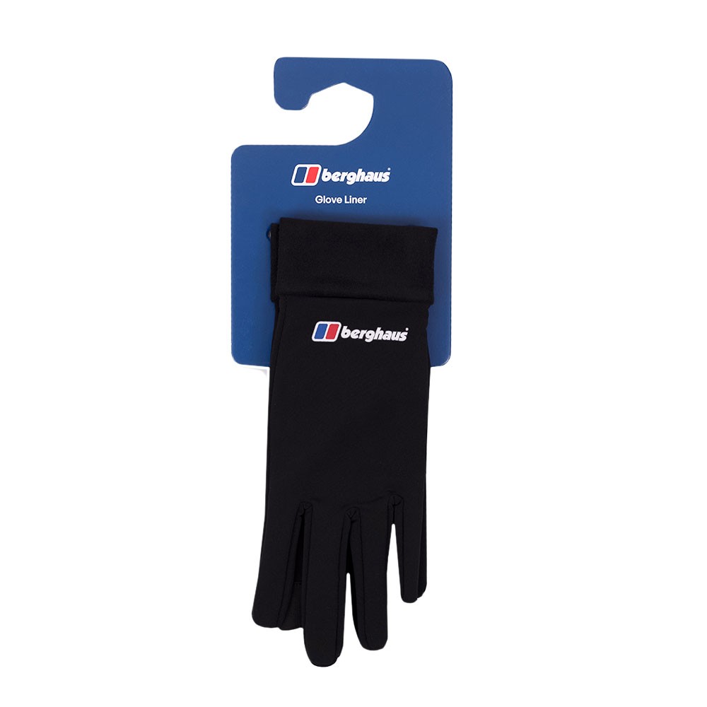 berghaus Liner Glove