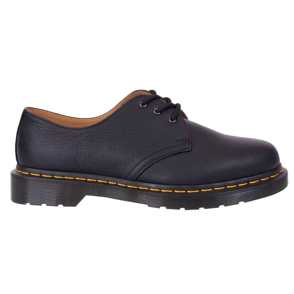 Dr. Martens 1461 Shoe