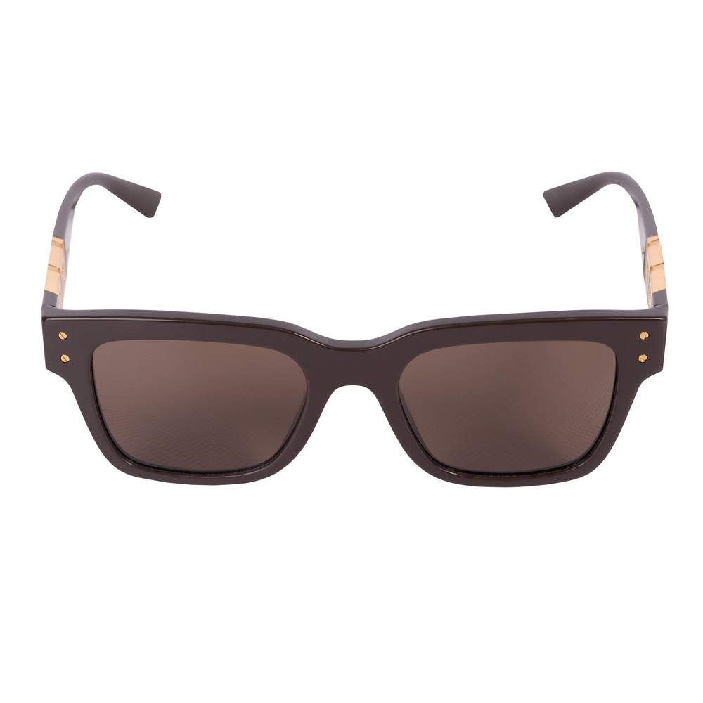 Versace VE4421 Sunglasses