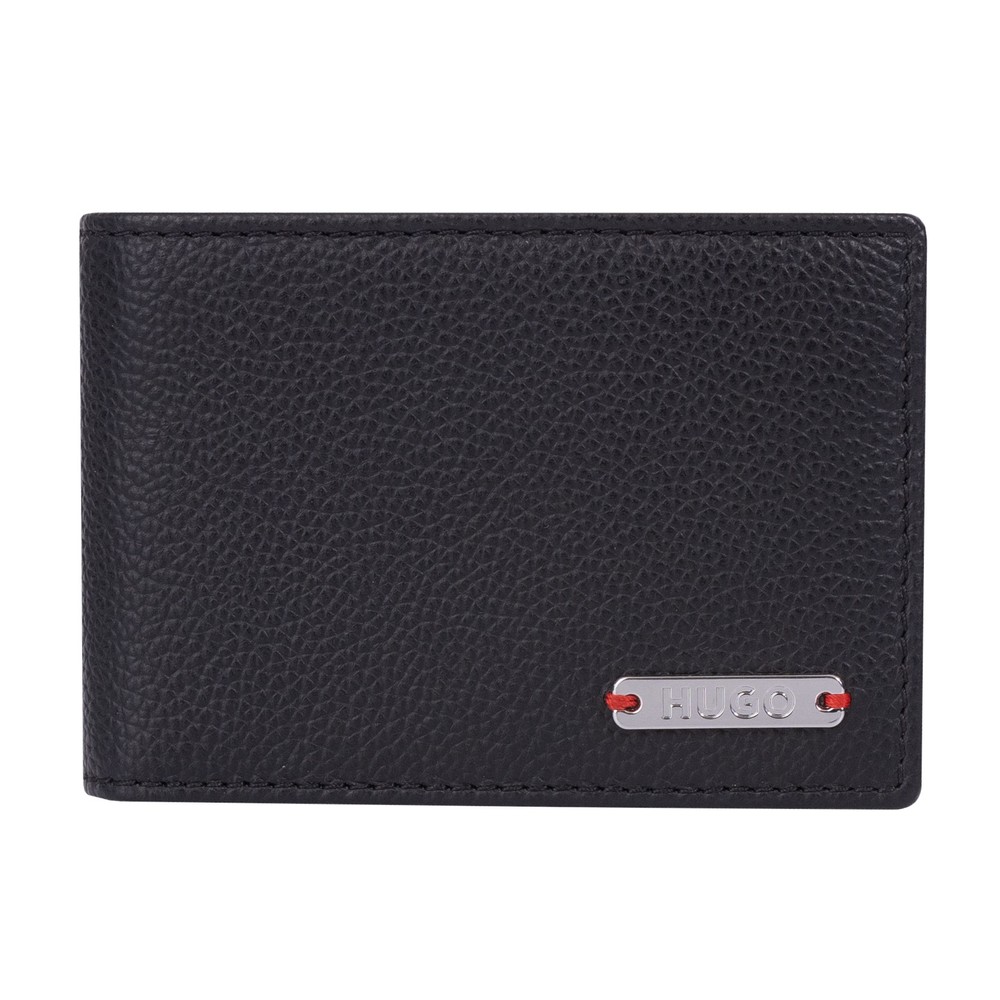 Hugo Nyxo Card Wallet