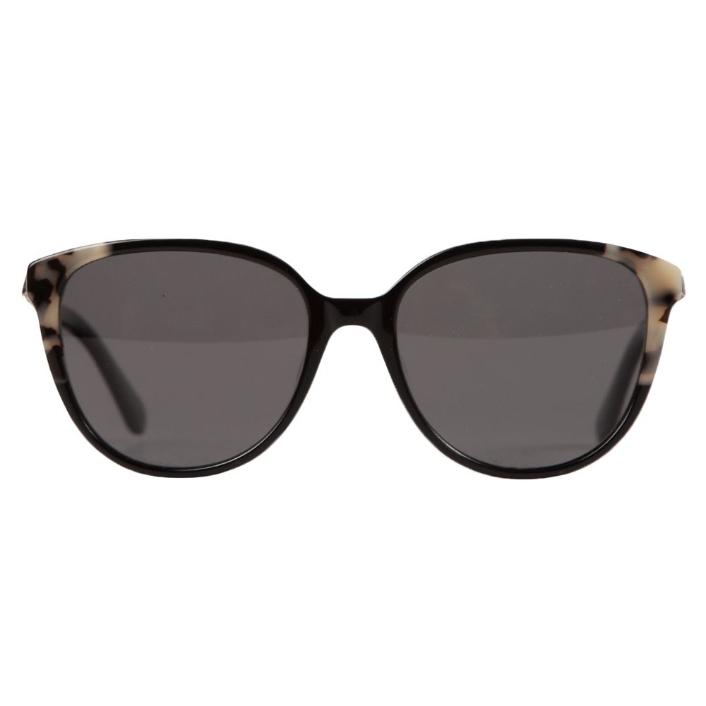 Kate Spade Vienne Sunglasses