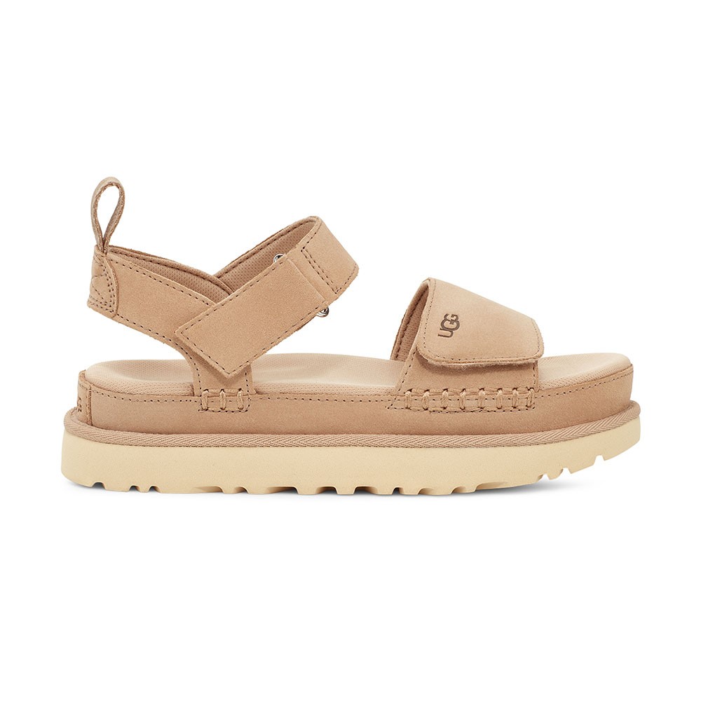 Ugg Goldenstar Sandal