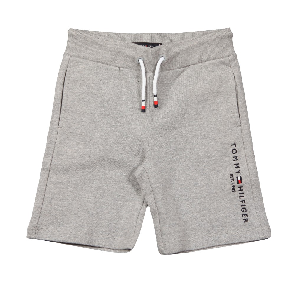 Tommy Hilfiger Kids Essential Sweat Short