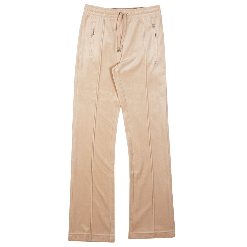 Juicy Couture Tina Track Pant