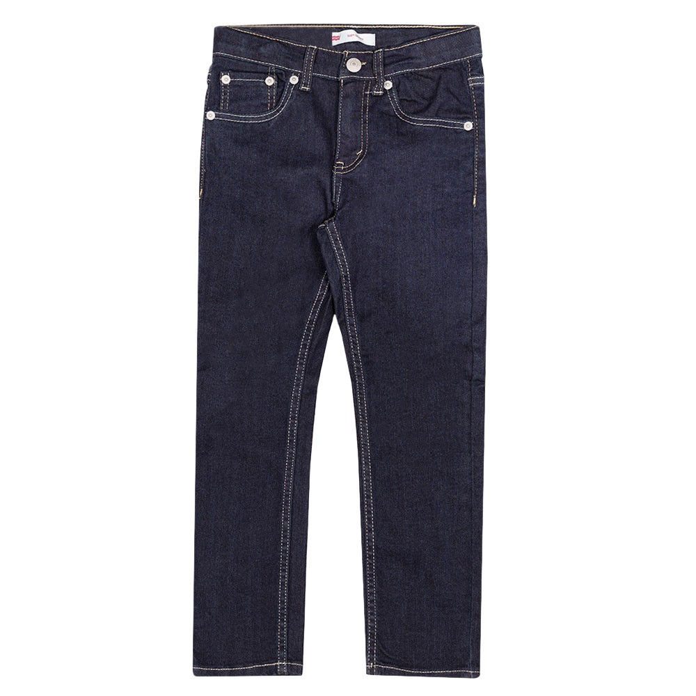  510 Skinny Fit Jean