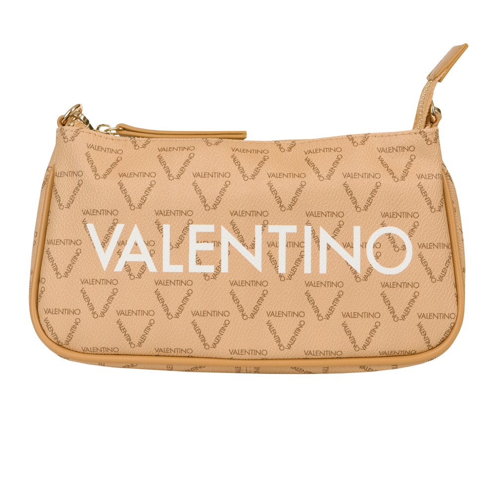 Valentino Bags Liuto Shoulder Bag
