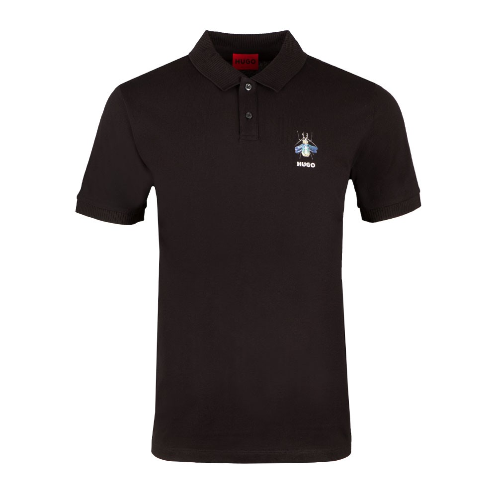 Hugo Dichio Polo Shirt