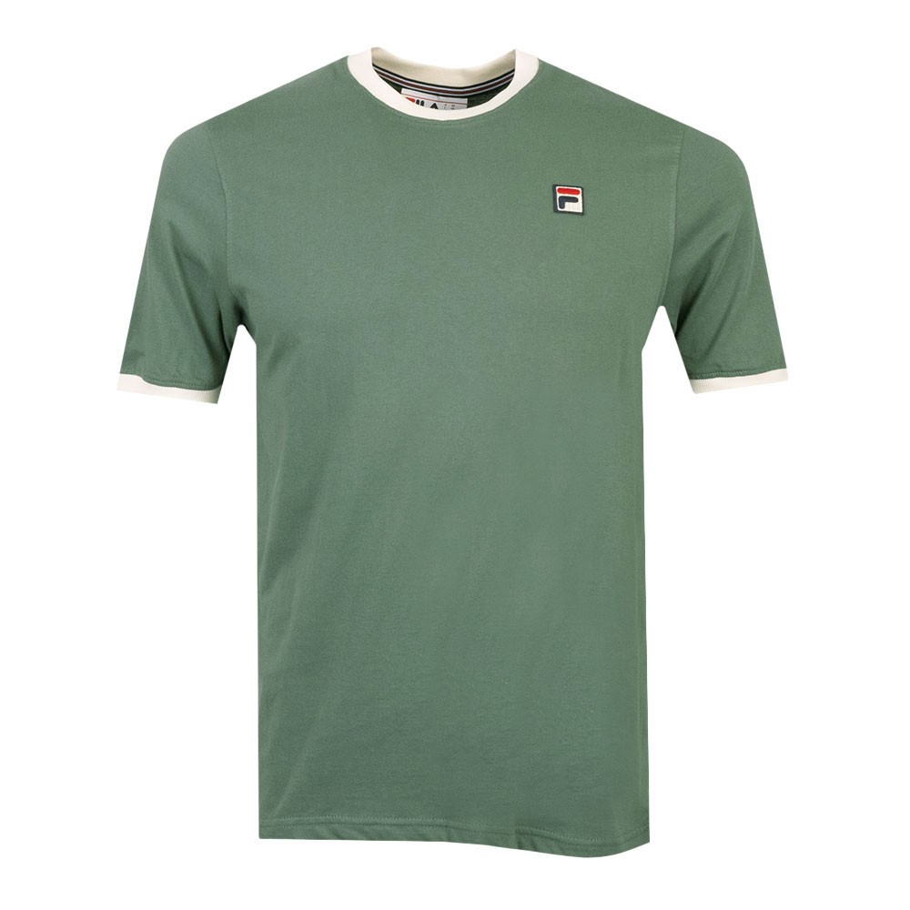 Fila Marconi T-Shirt