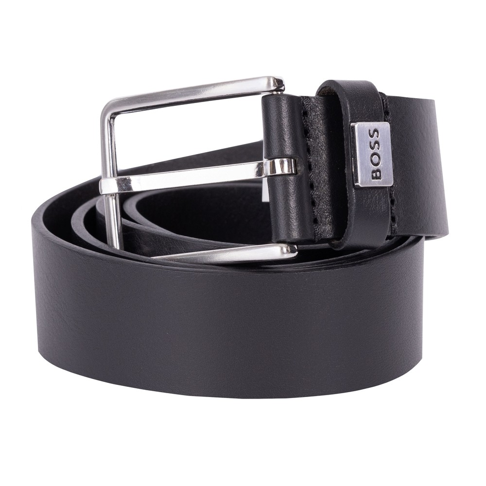 BOSS Elio Sz35 Belt