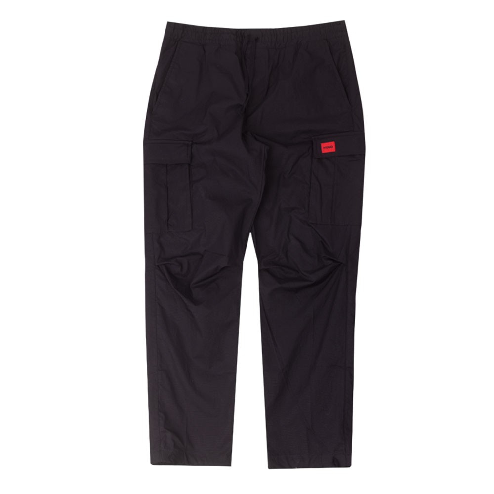 Hugo Garlo 232 Cargo Trouser