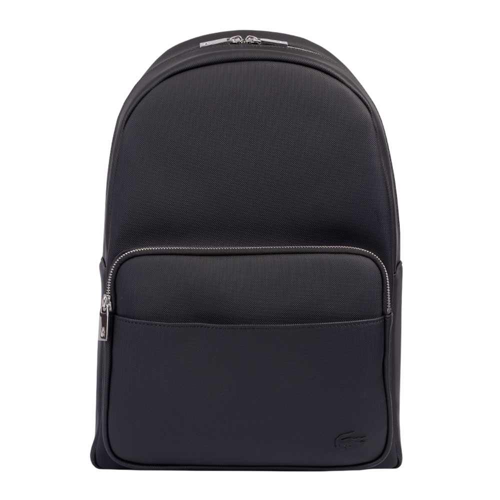 Lacoste NH4430HC Backpack