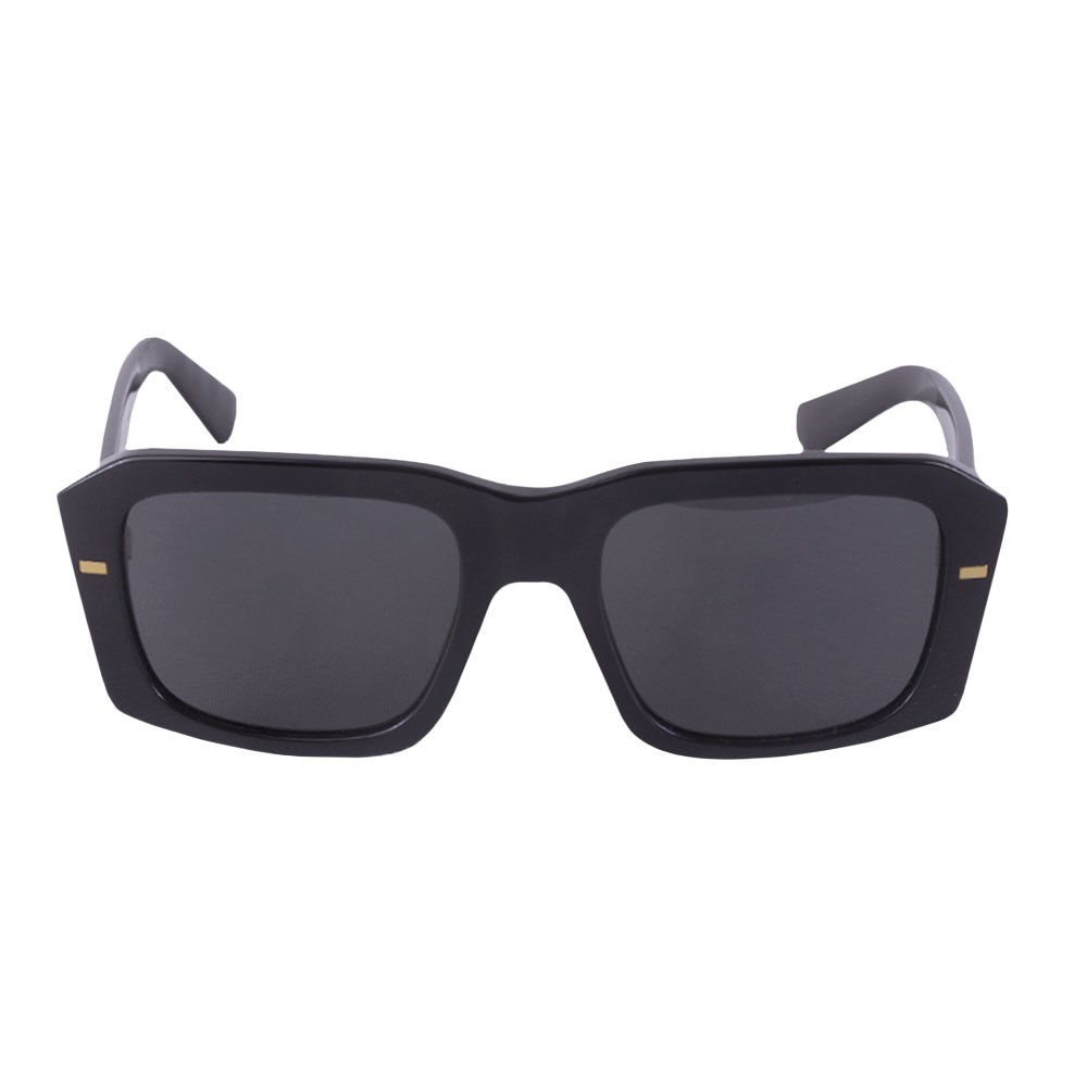 Dolce & Gabbana DG4430 Sunglasses