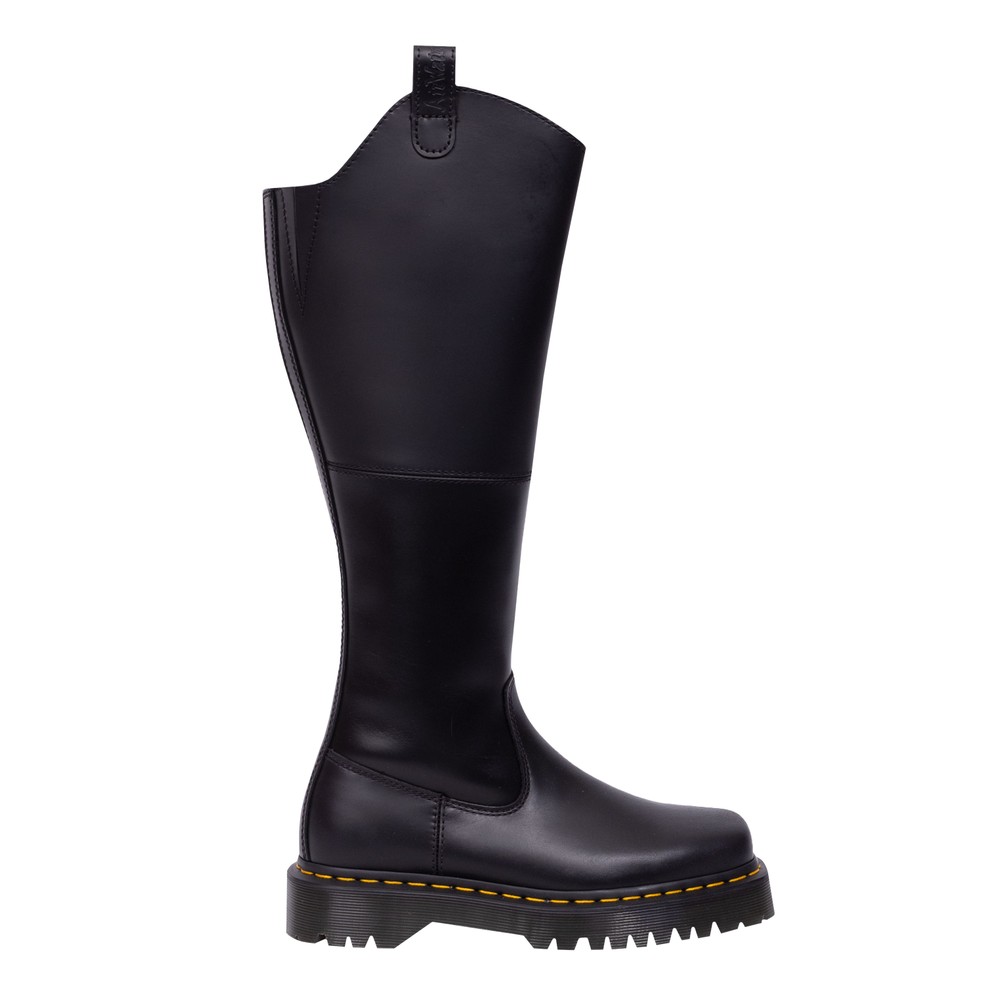 Dr. Martens Amaayah Hi Boot