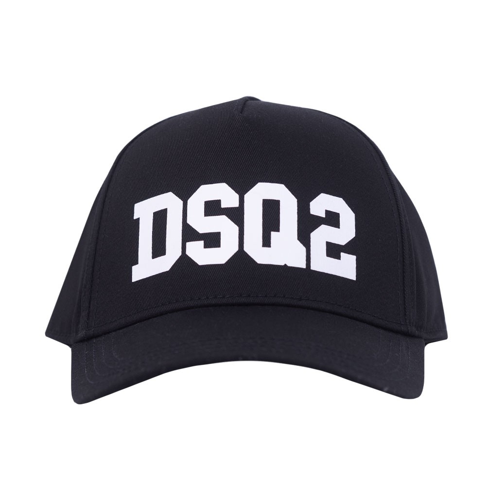 Dsquared2 DSQ2 Cap