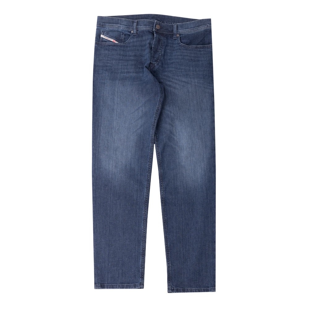 Diesel D Finitive Jean