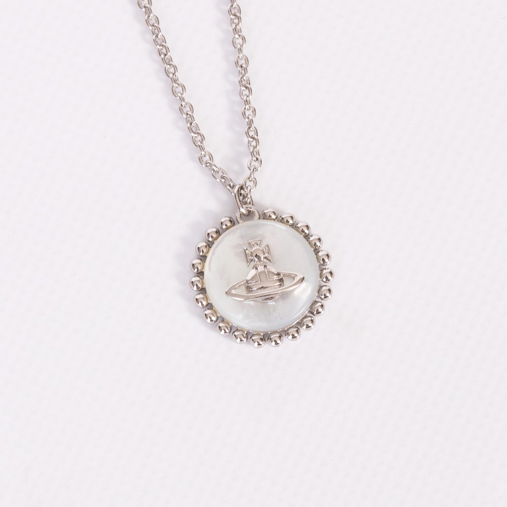 Vivienne Westwood Neyla Pendant