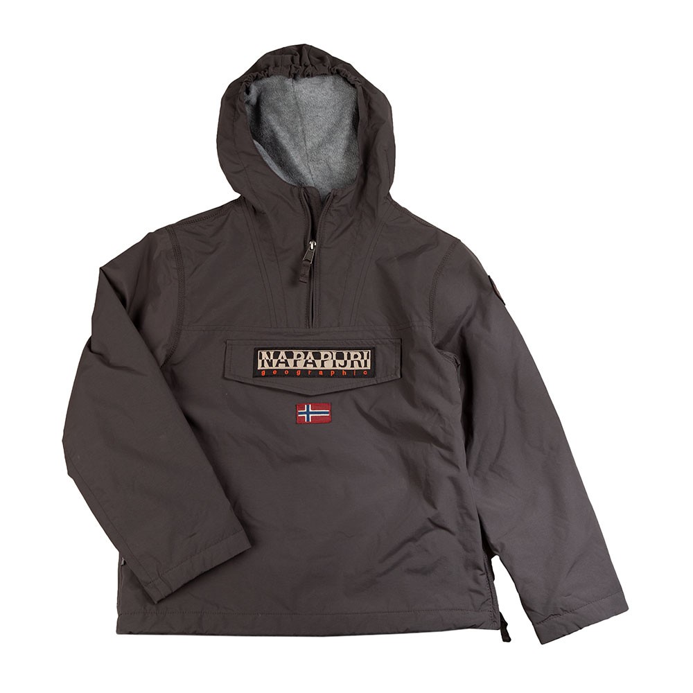 Napapijri Rainforest Jacket