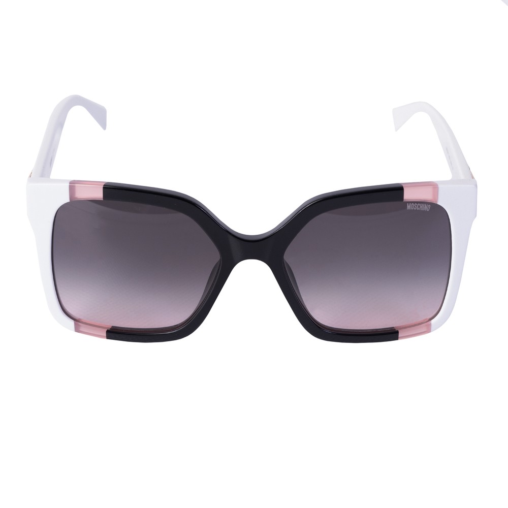 Moschino MOS123 Sunglasses