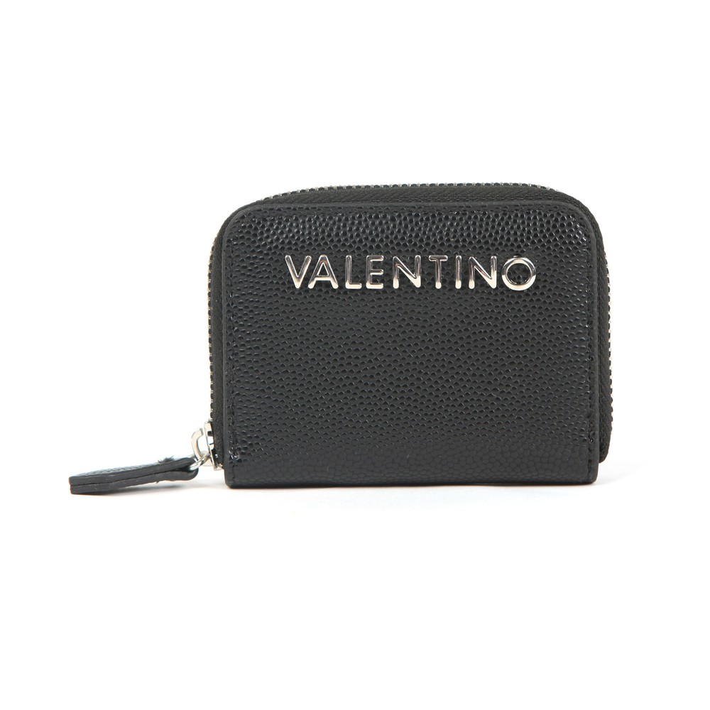 Valentino Bags Divina Coin Purse