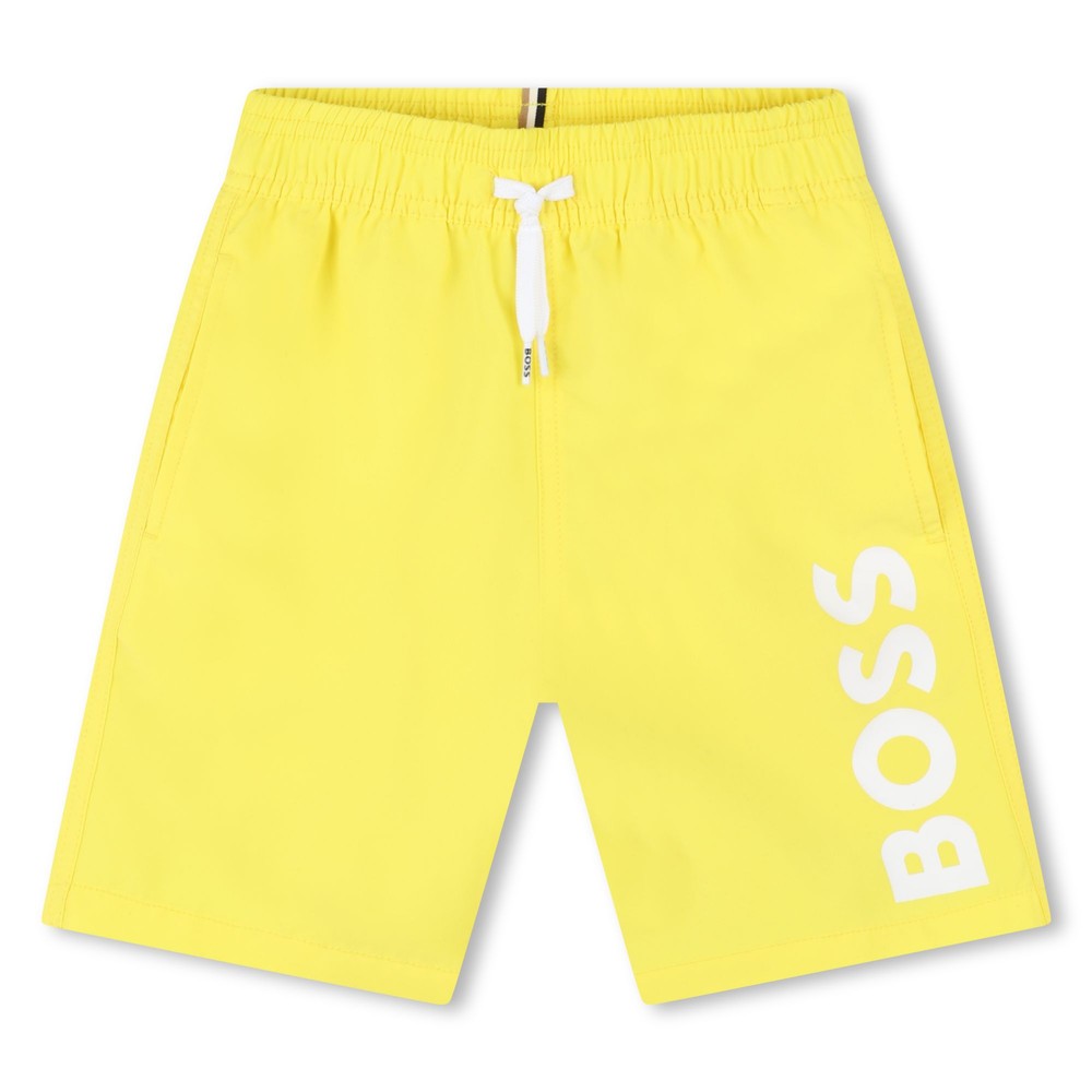 BOSS J50662 Swim Short