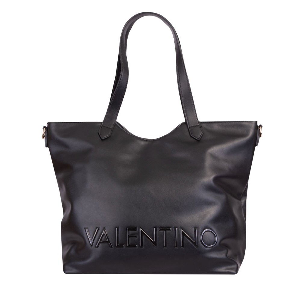 Valentino Bags Courmayeur Tote bag