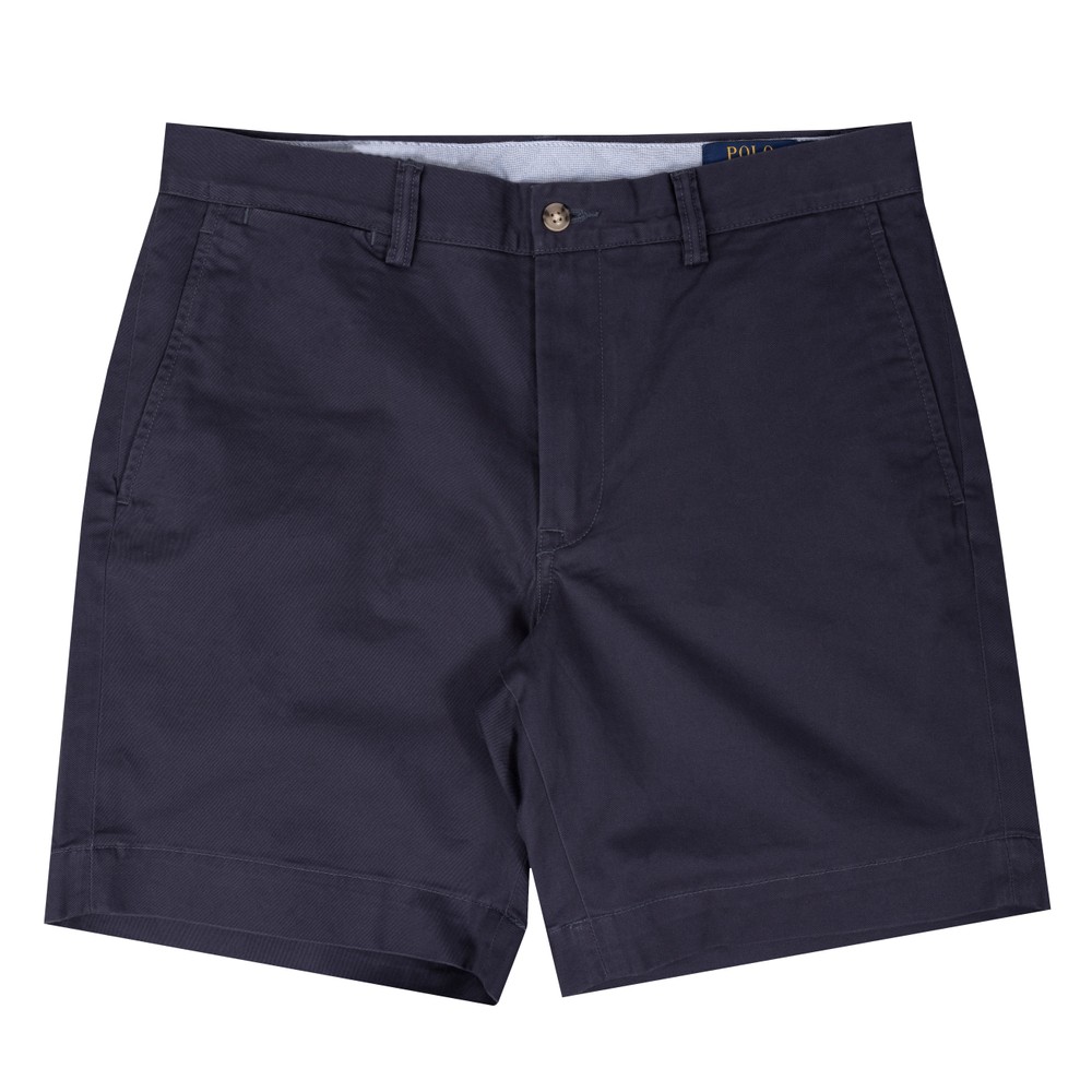 Polo Ralph Lauren Short POLO RALPH LAUREN Men colour Marine