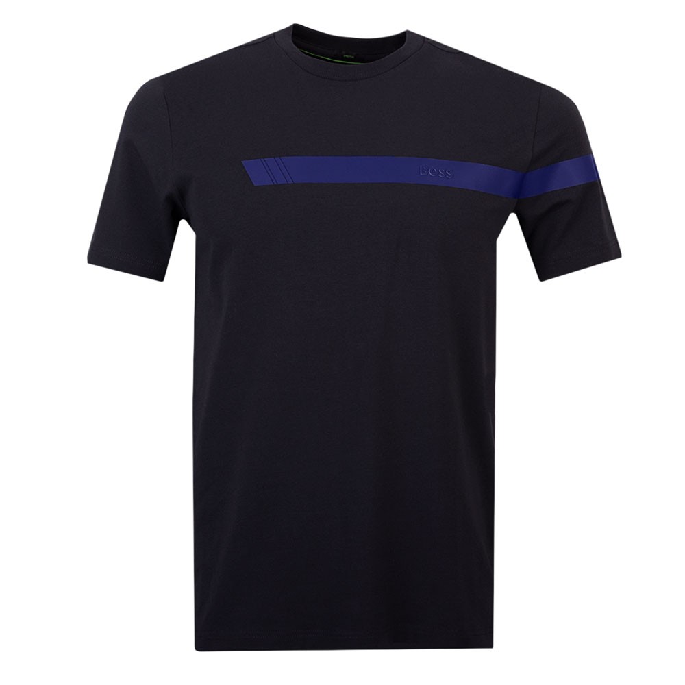 BOSS Athleisure Tee 2 T Shirt