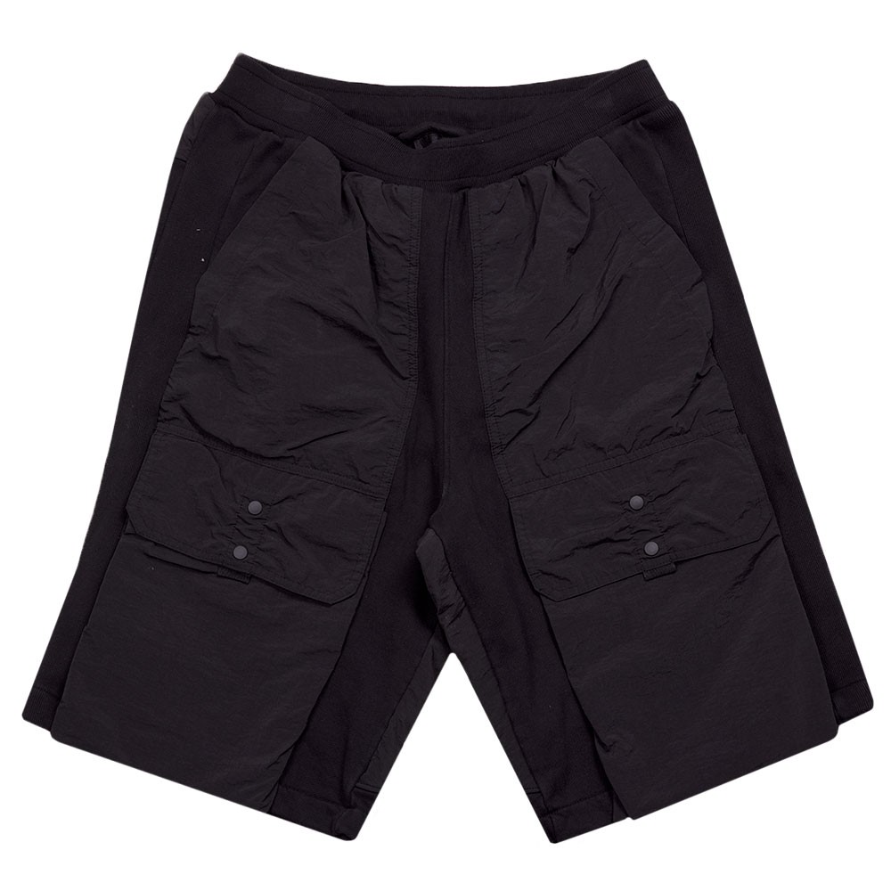 Nemen Rask Combat Short