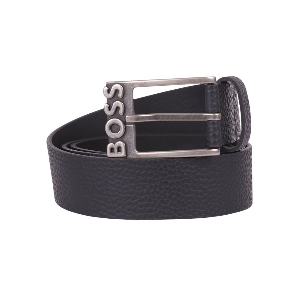 BOSS Simo Gr Belt