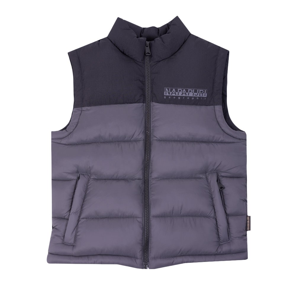 Napapijri K Hornelen Gilet