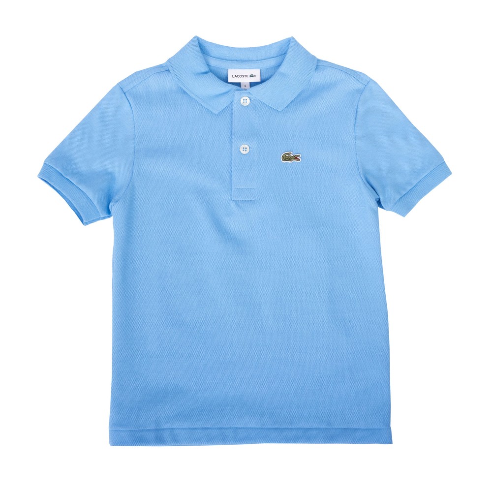 Lacoste PJ2909 Polo Shirt