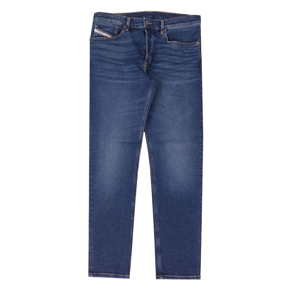 Diesel D-Viker Jean