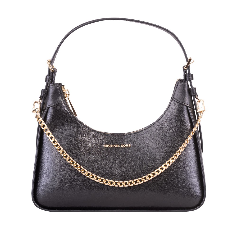 Michael Kors Wilma Mid EW Small Bag