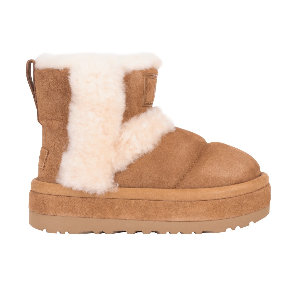 Ugg Classic Chillapeak Boot