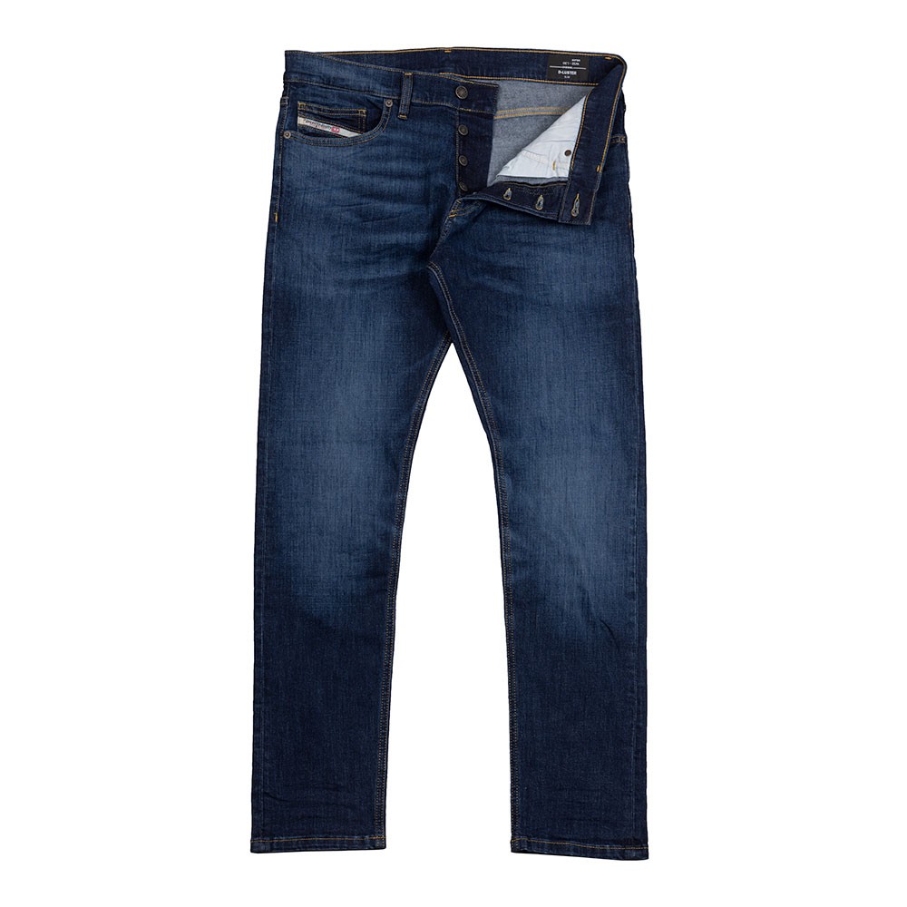 Diesel Luster Slim Jean