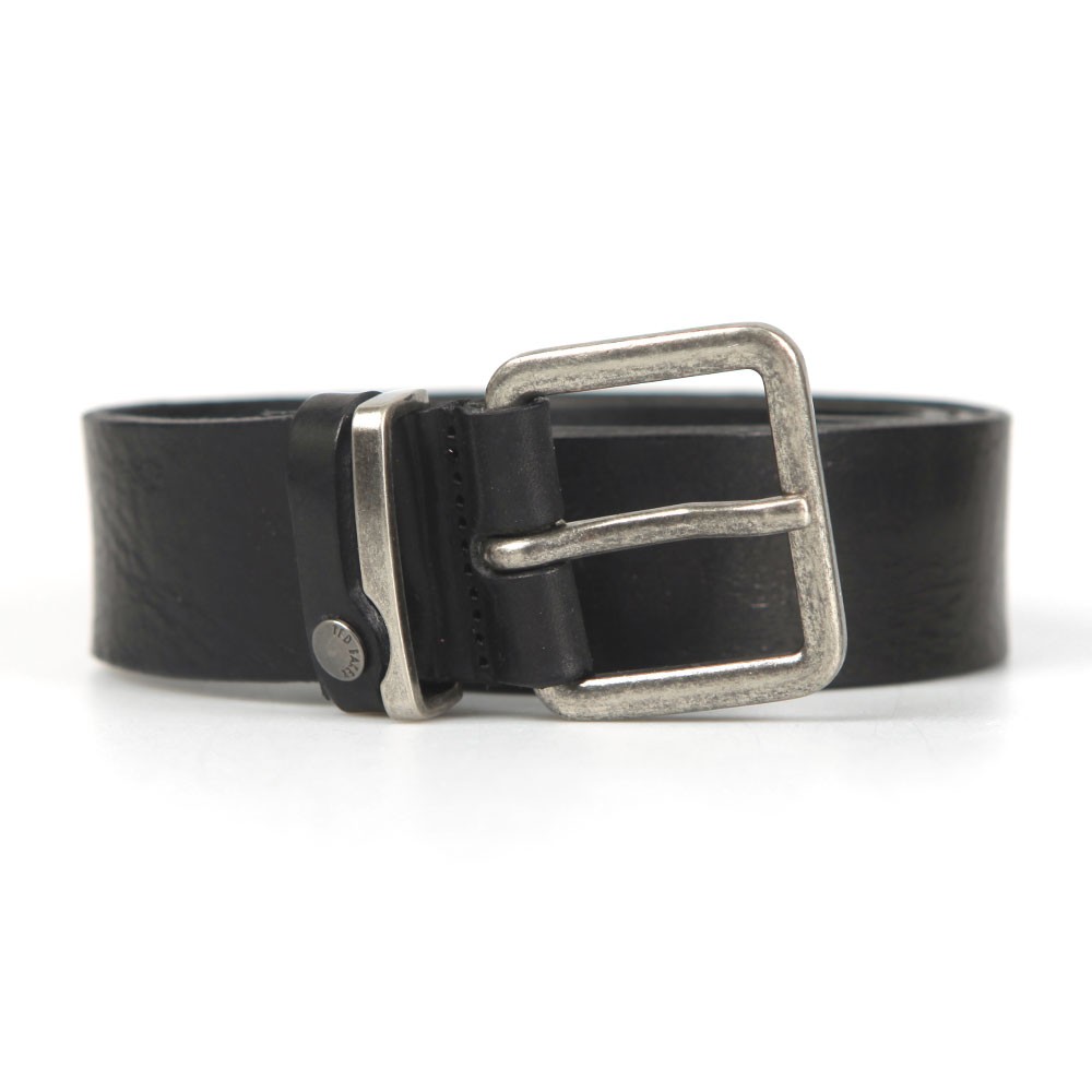 Ted Baker Katchup Casual Leather Belt